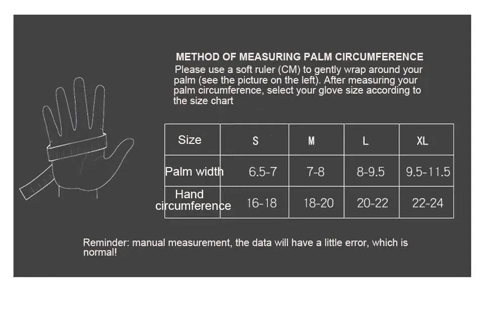 CoolFit Breathable Fitness Gloves – Grip & Comfort for Workouts Nisiowelt