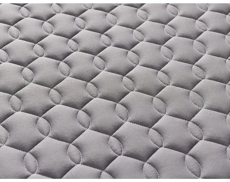 Wormwood Health Mattress Nisiowelt