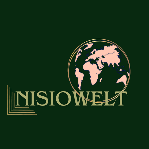 Nisiowelt