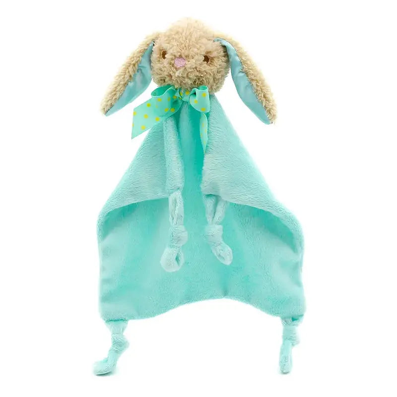 New Baby Toys 0-1 Year Old 2-year-old Hand Puppet Newborn Comfort Cloth Baby Comfort Doll Plush Toy Children's Hand Puppet Plush Nisiowelt