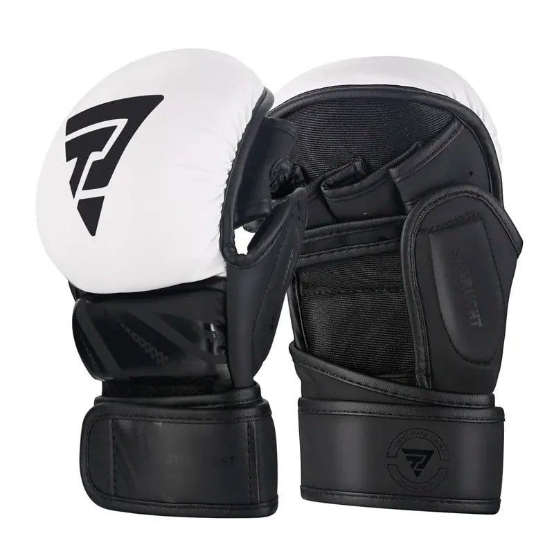 MMA Boxing Gloves for Training Nisiowelt