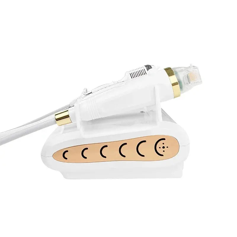 Facial & Body 3-in-1 Lifting Anti-Aging Firming Machine Nisiowelt