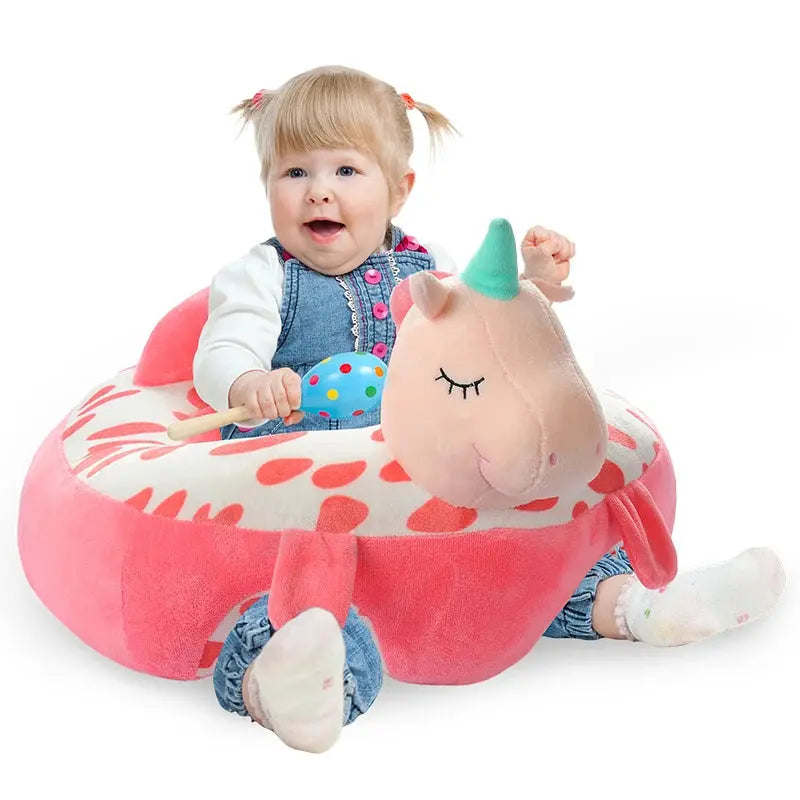 Baby Sofa Baby Nisiowelt