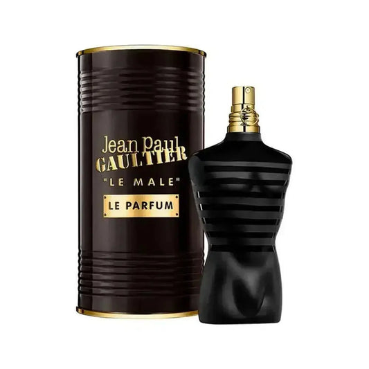 Long-Lasting Ocean Perfume for Men & Women Nisiowelt