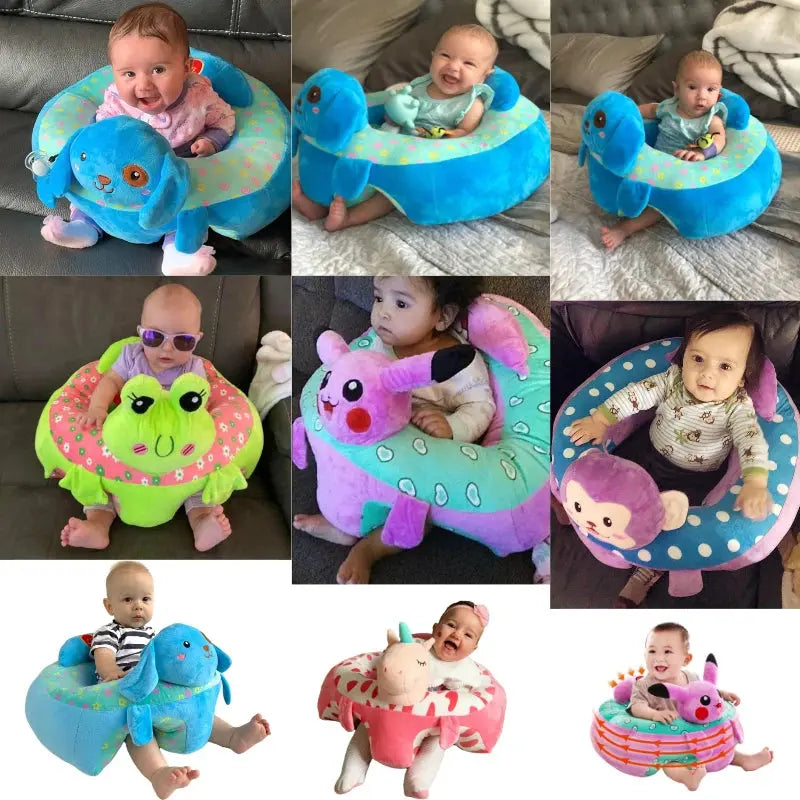 Baby Sofa Baby Nisiowelt