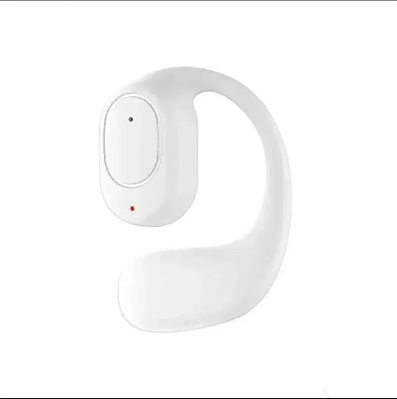 TWS Wireless Ear Hook Headphones Nisiowelt