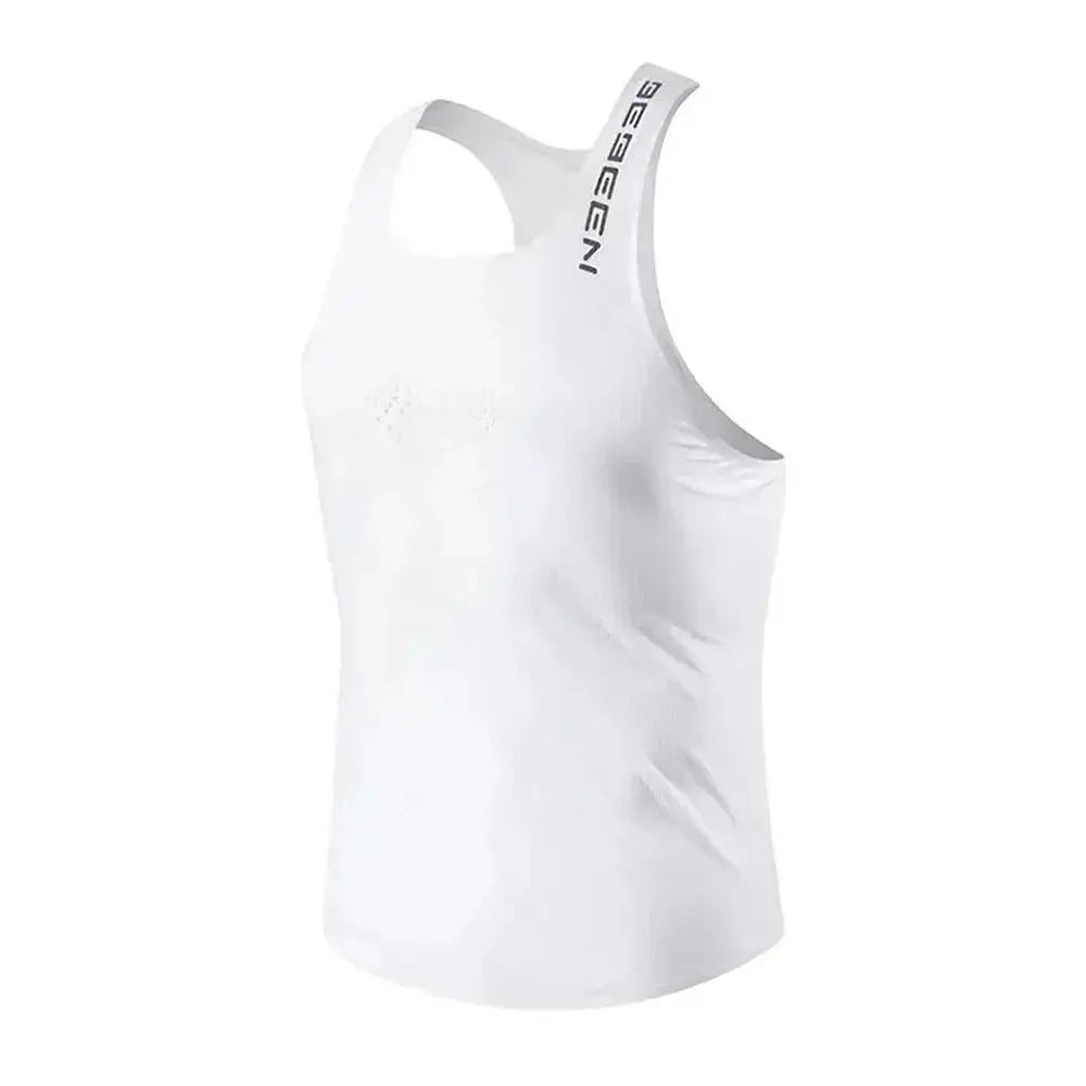 Men’s Professional Summer Running Shirt Nisiowelt