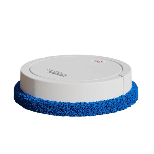 Mopping Robot – USB & Long Battery 2-in-1 Nisiowelt
