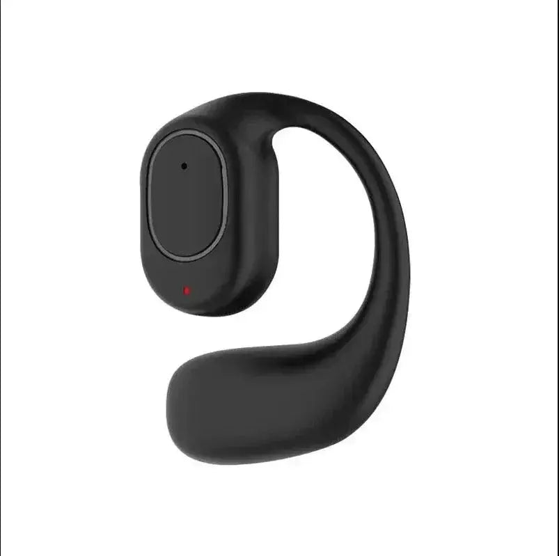 TWS Wireless Ear Hook Headphones Nisiowelt