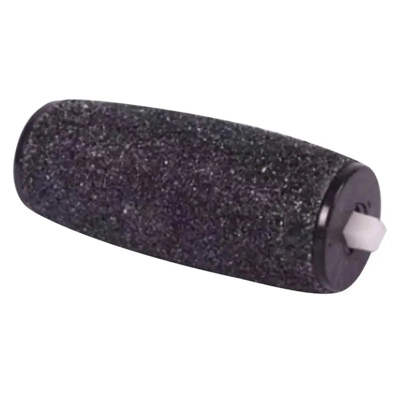 CorrectorFoot Care Tool Replacement Rollers - Nisiowelt