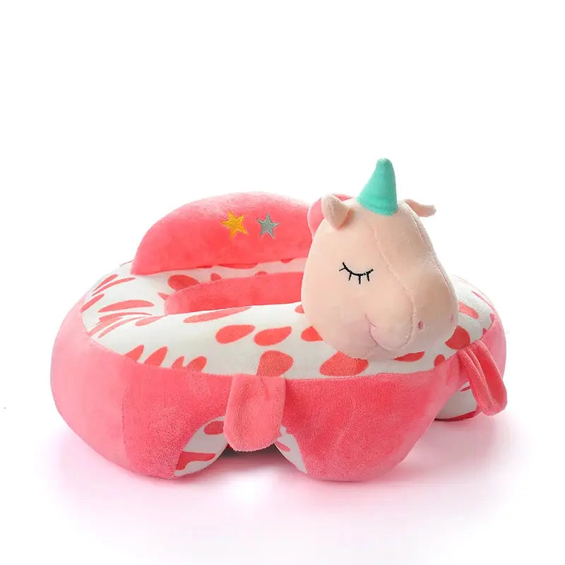 Baby Sofa Baby Nisiowelt