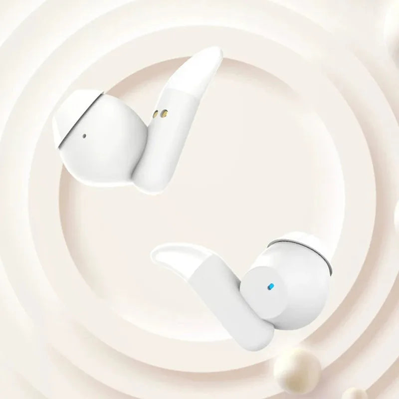 Sony Wireless Bluetooth In-ear Headphones with Noise Reduction and Mic Nisiowelt