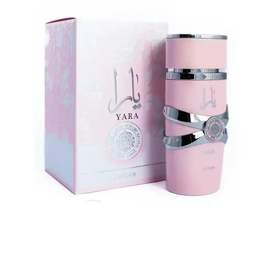 Perfume for Men & Women Nisiowelt