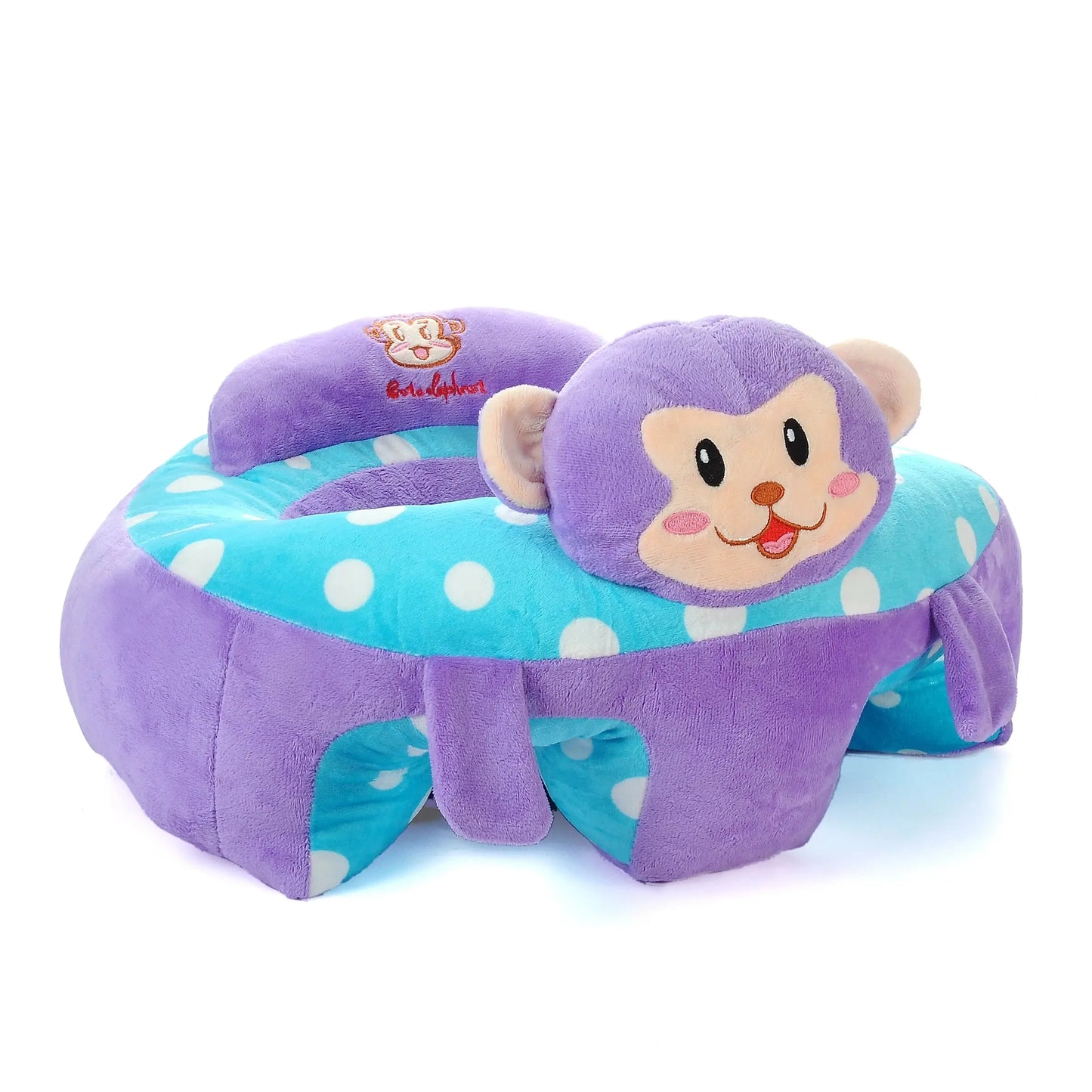 Baby Sofa Baby Nisiowelt
