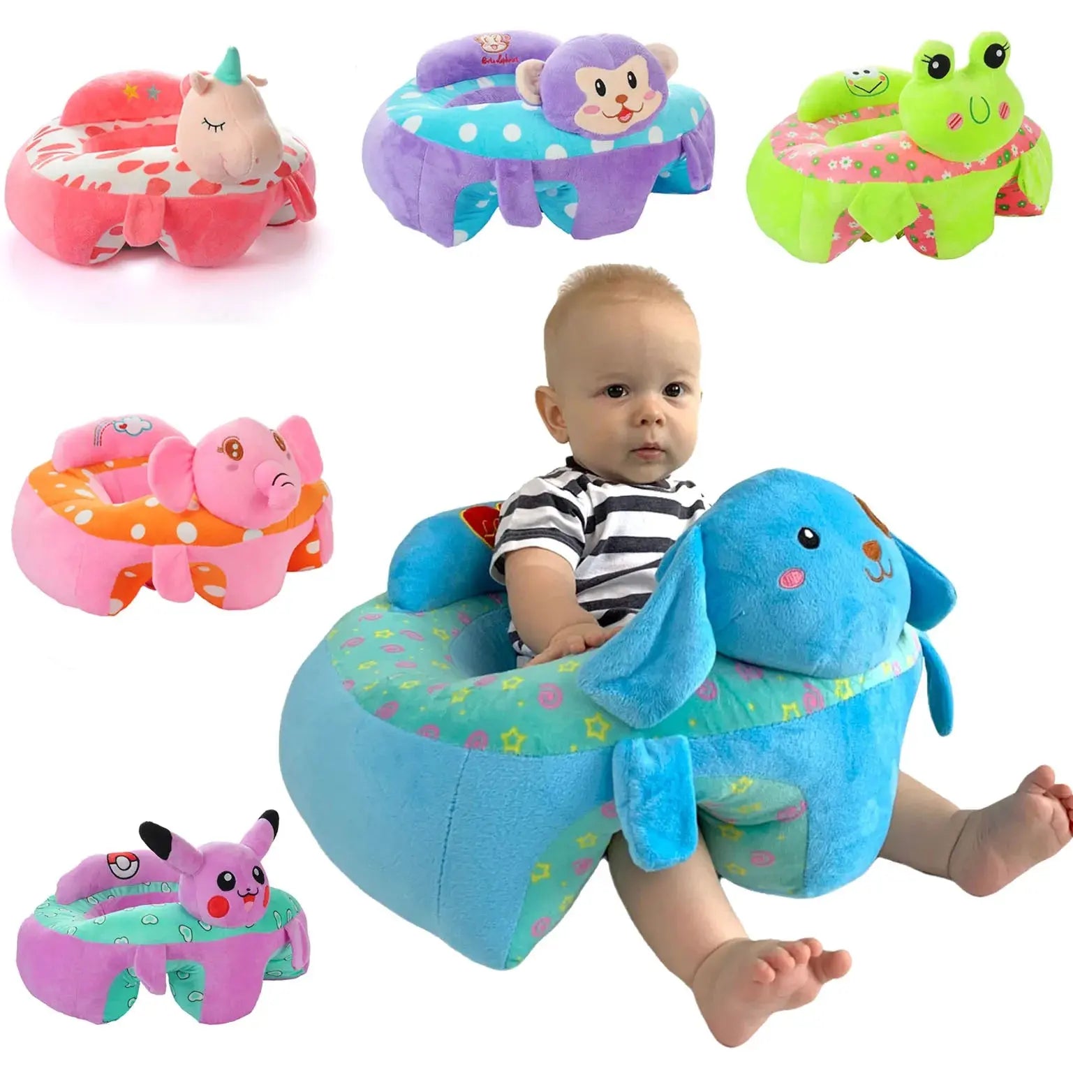 Baby Sofa Baby Nisiowelt