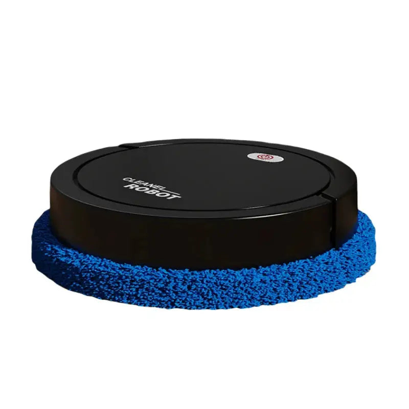 Mopping Robot – USB & Long Battery 2-in-1 Nisiowelt
