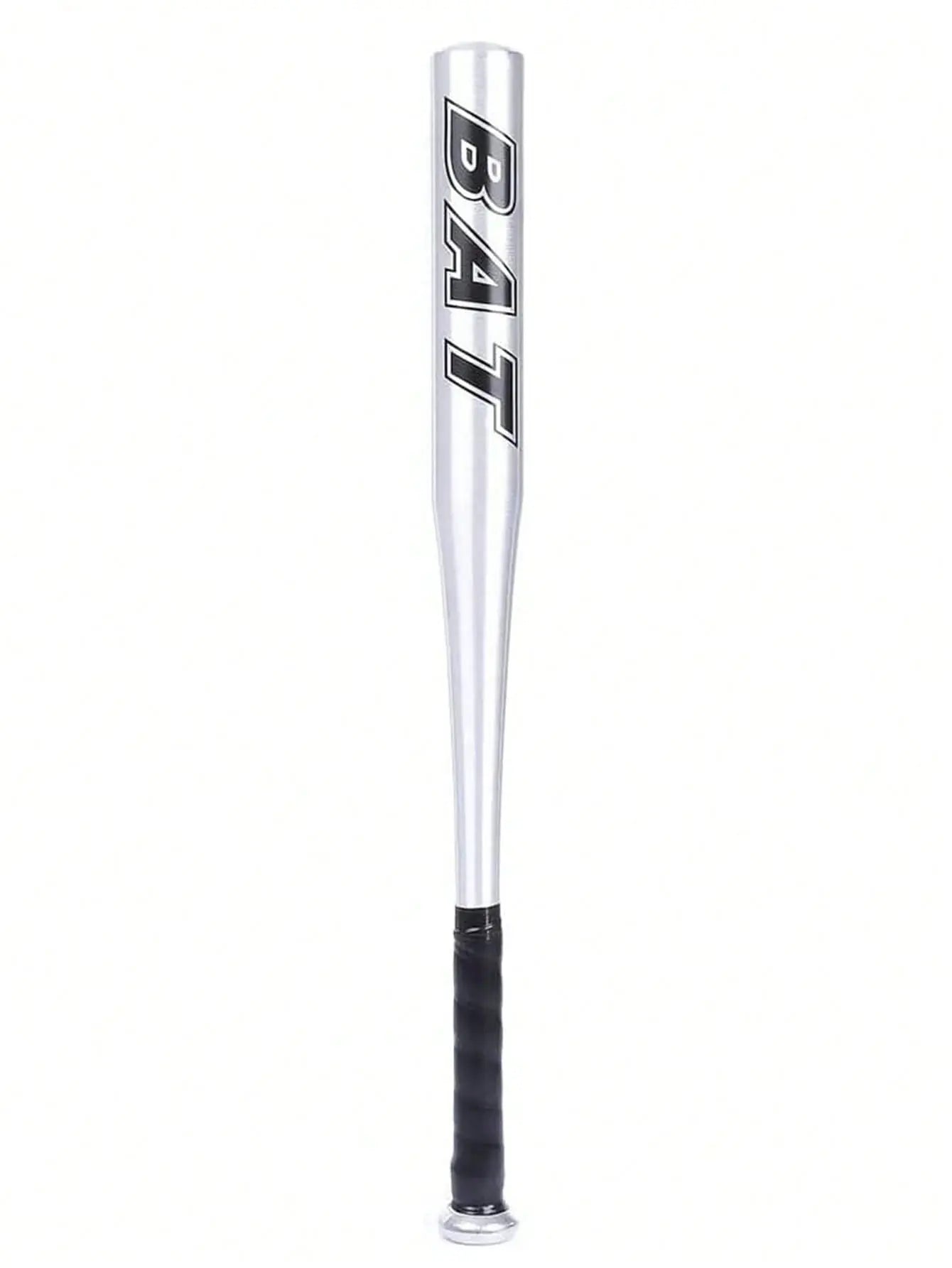 Baseball Bat 20" Aluminium Alloy Self-Defense Nisiowelt