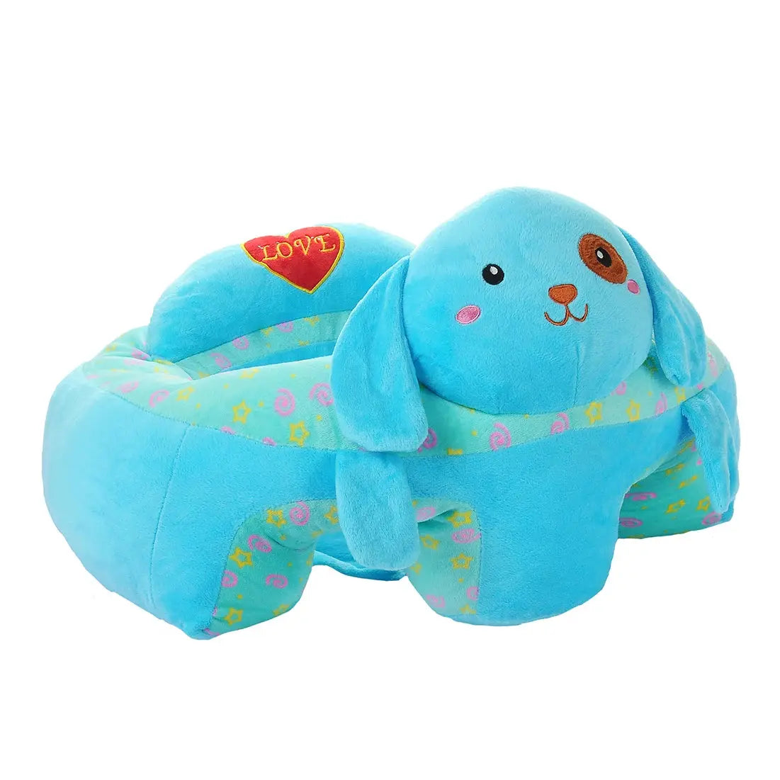 Baby Sofa Baby Nisiowelt