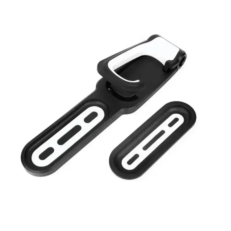 Bicycle Wall Mount Rack Bike Storage Hook Nisiowelt