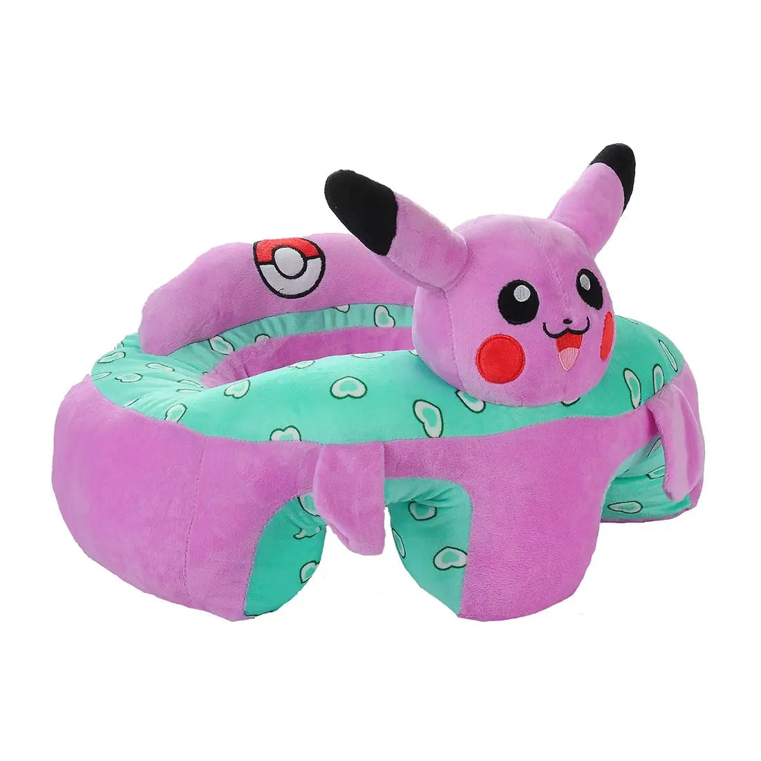 Baby Sofa Baby Nisiowelt