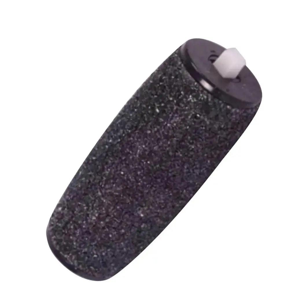 CorrectorFoot Care Tool Replacement Rollers - Nisiowelt