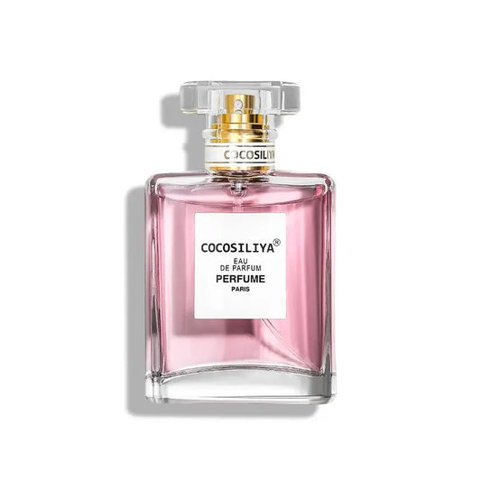 Perfume for Women – Long-Lasting Fresh Elegance Nisiowelt