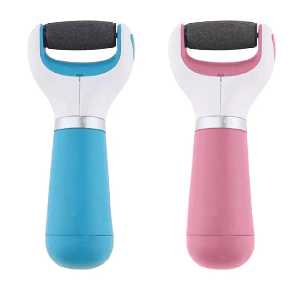 CorrectorFoot Care Tool Replacement Rollers - Nisiowelt