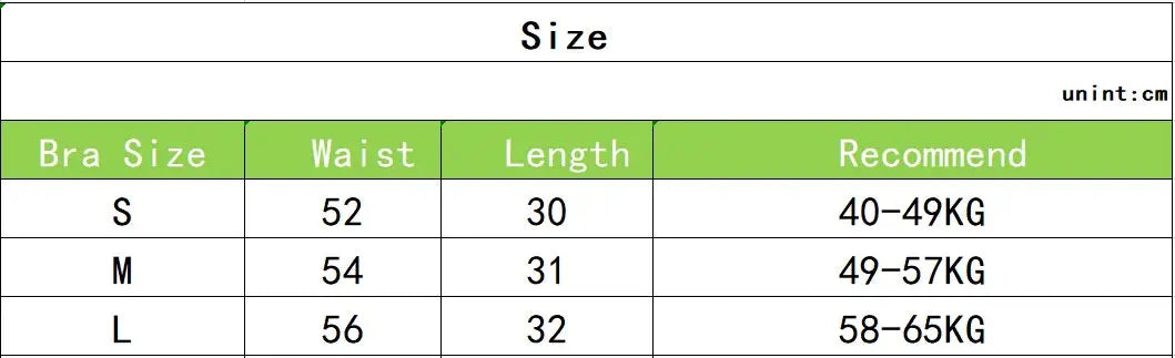 High-Waist Hip Lifting Sports Shorts - Nisiowelt