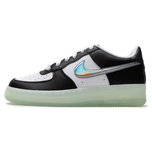 Nike AF1 Jelly Sole Sneakers - Nisiowelt