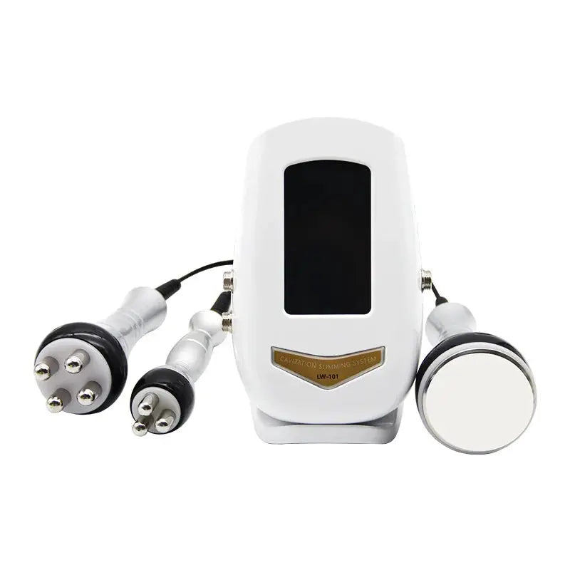 40K Cavitation Slimming Machine - Nisiowelt