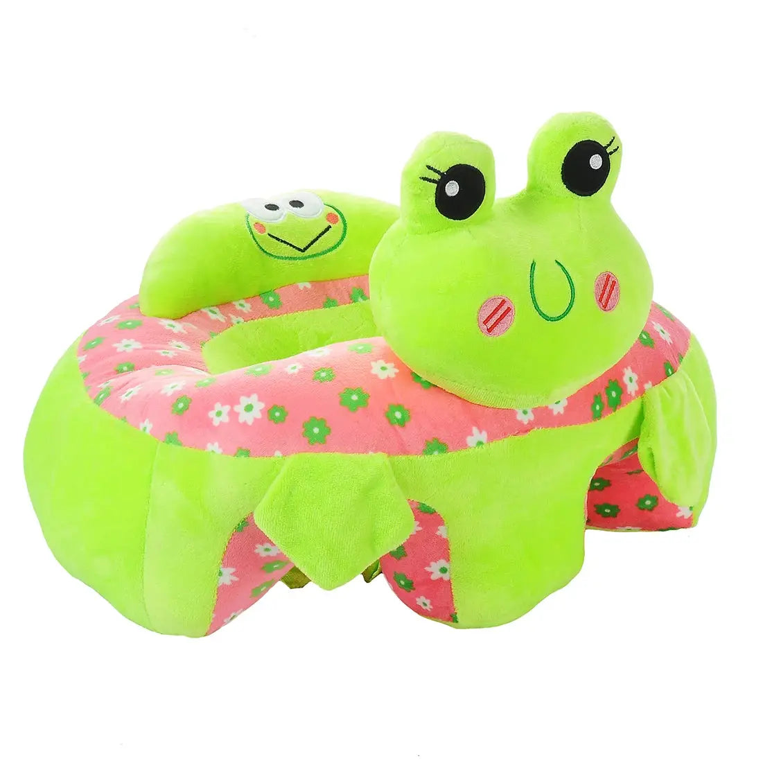 Baby Sofa Baby Nisiowelt