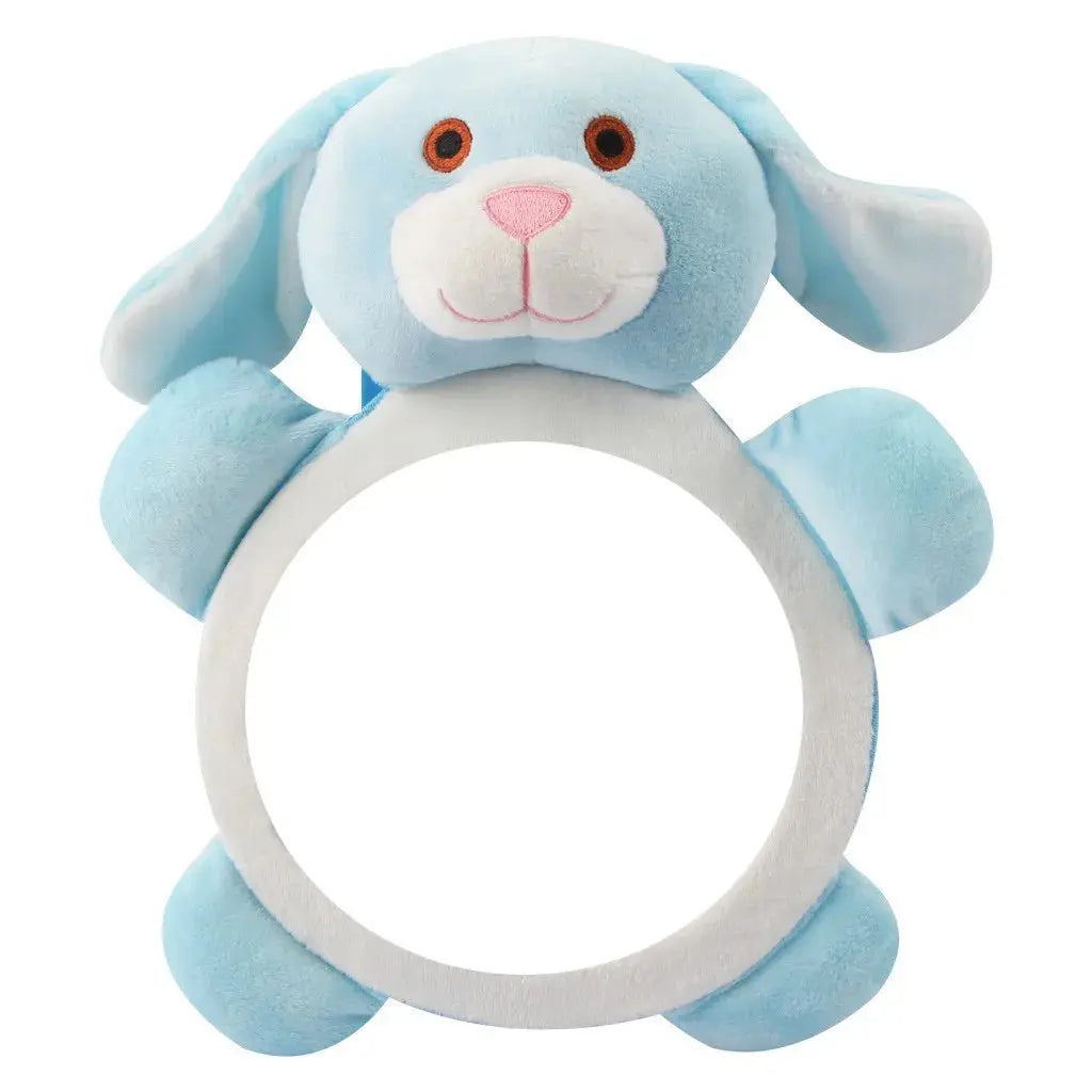 Baby Car Safety Mirror Nisiowelt