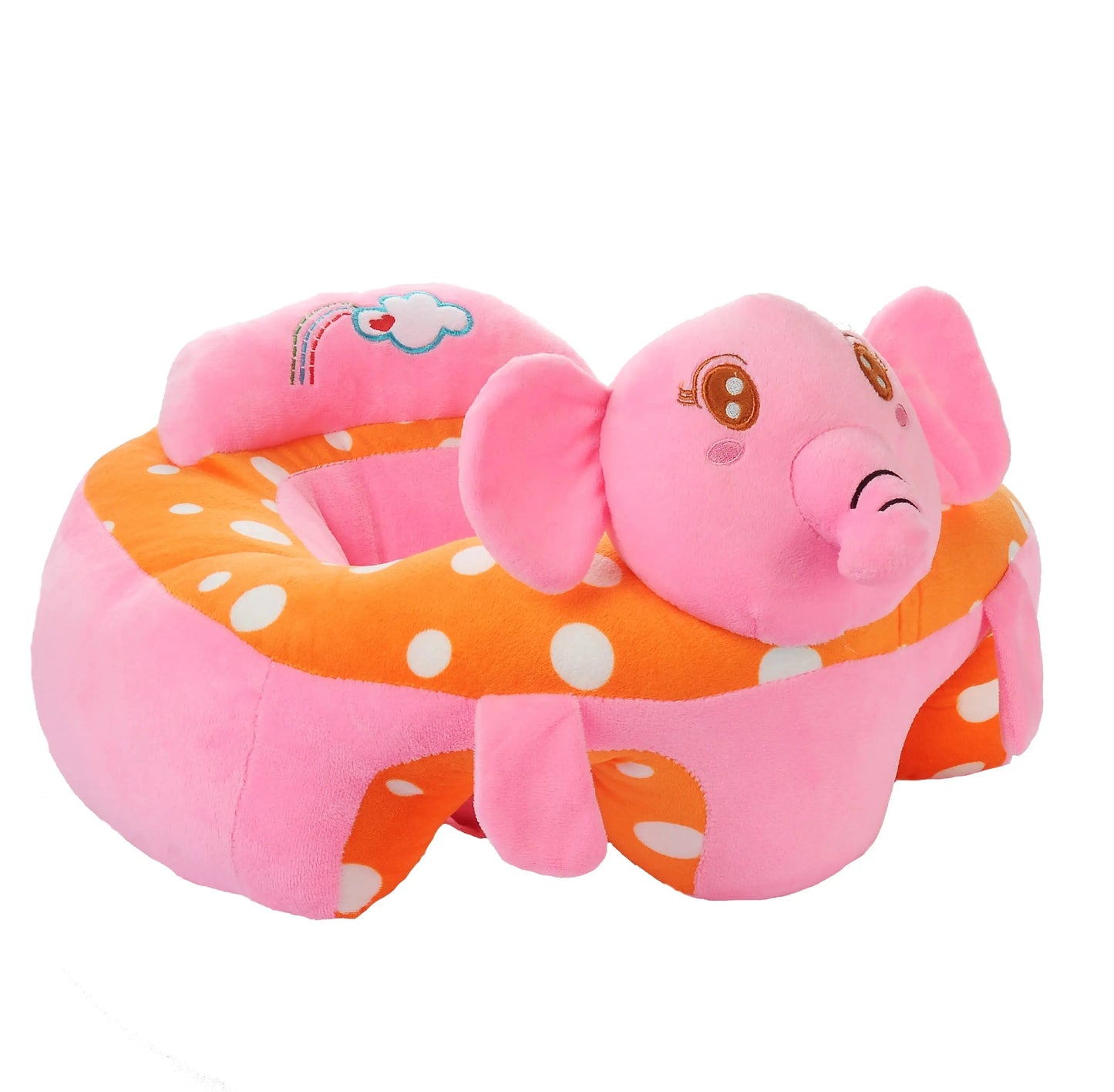 Baby Sofa Baby Nisiowelt