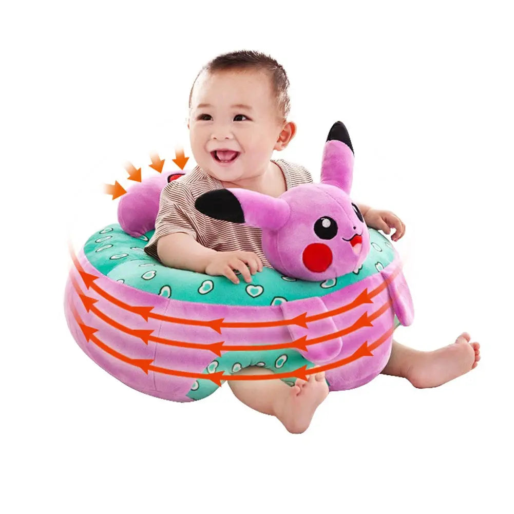 Baby Sofa Baby Nisiowelt