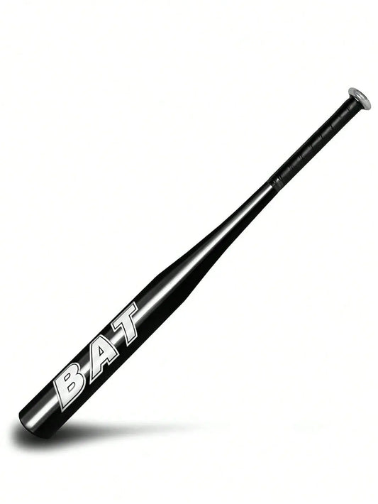 Baseball Bat 20" Aluminium Alloy Self-Defense Nisiowelt
