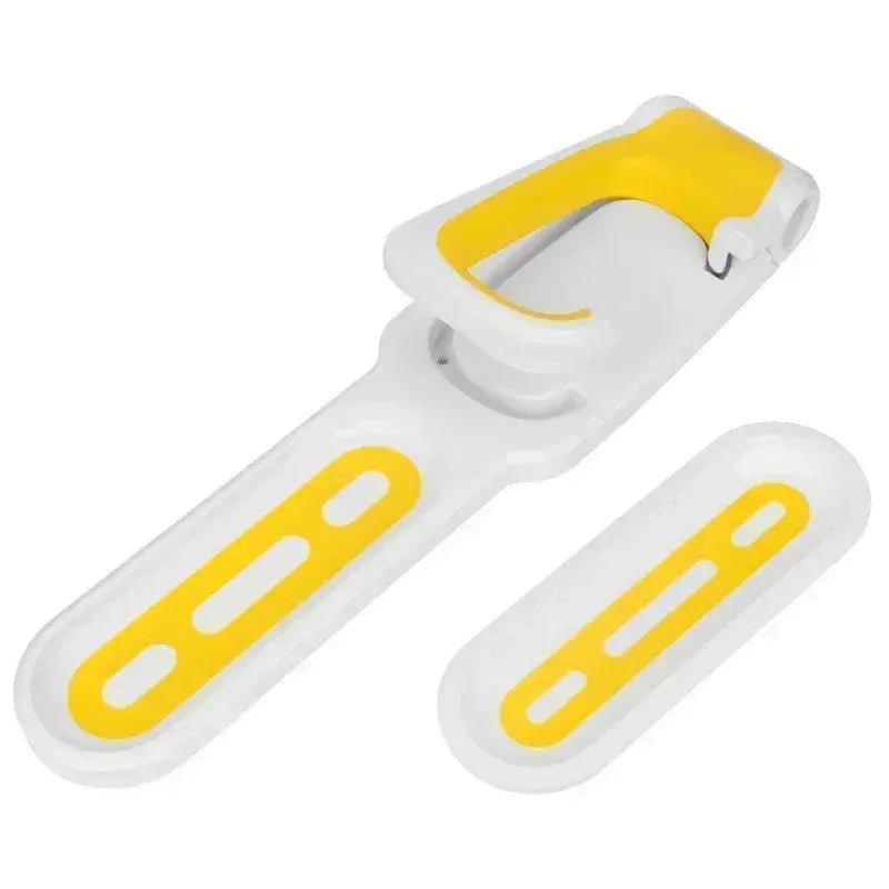 Bicycle Wall Mount Rack Bike Storage Hook Nisiowelt