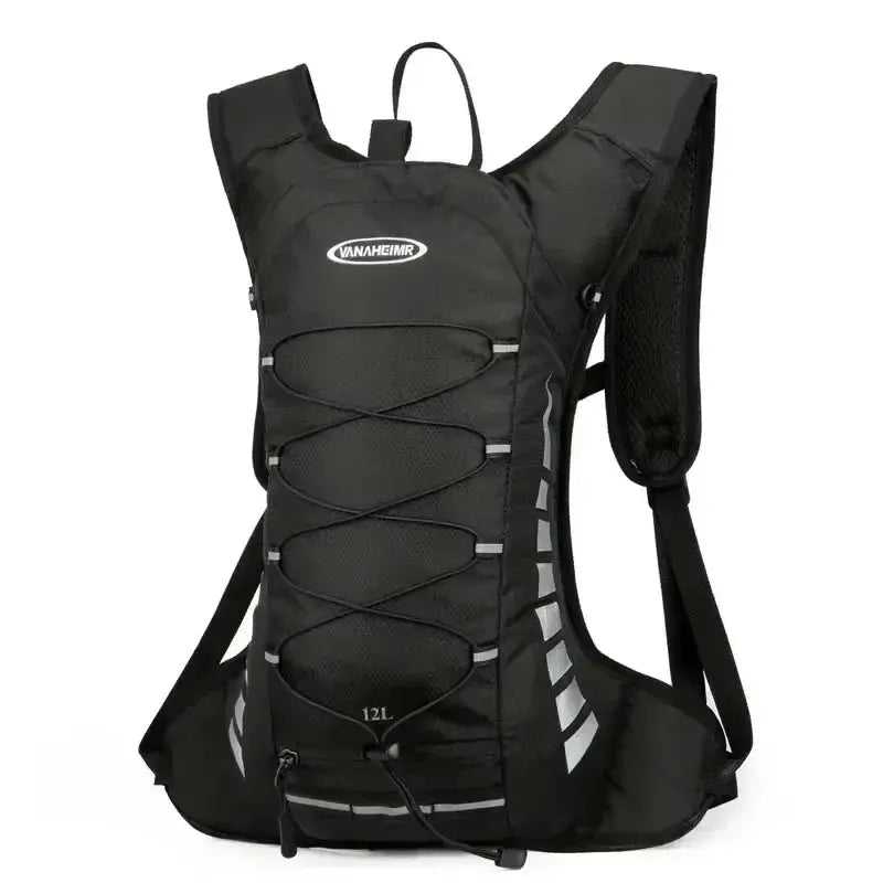 Waterproof Cycling Backpack for Outdoor Sports Nisiowelt