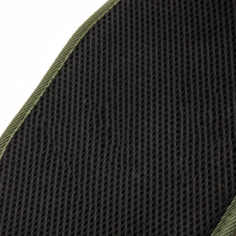 Men and Women Weightlifting Fitness Belt Training High Intensity Squat Deadlift Gym Nylon Waist Support Thickening For Back Nisiowelt