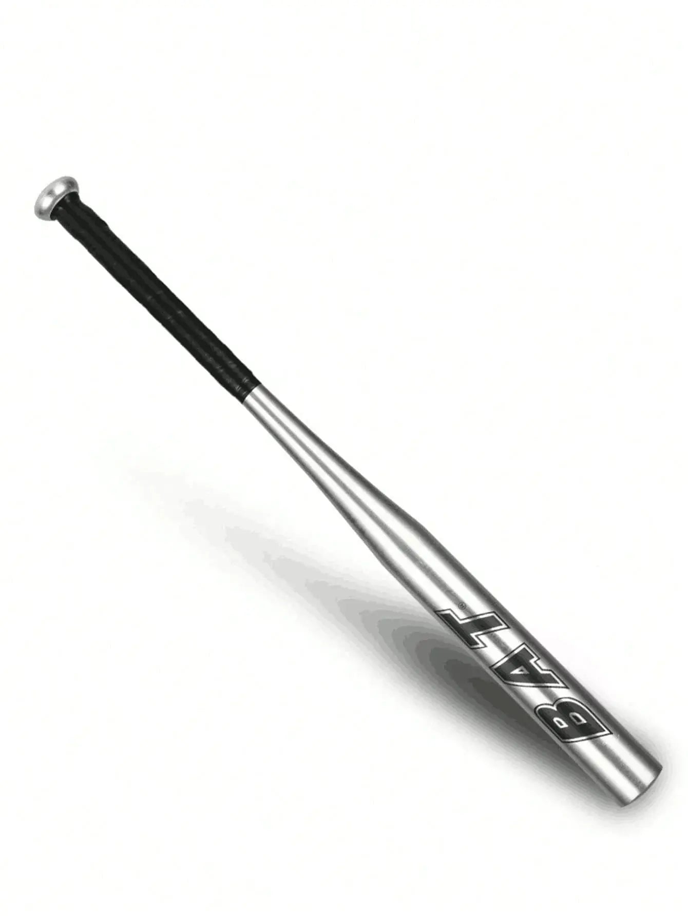 Baseball Bat 20" Aluminium Alloy Self-Defense Nisiowelt