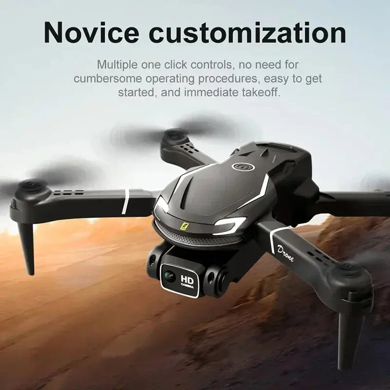 Original V88 Drone 8K 5G GPS Professional HD Aerial Photography Remote Control Aircraft HD Dual Camera Quadcopter Toy UAV Nisiowelt