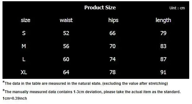 Animalu High Waist Leggings for Gym & Yoga - Nisiowelt