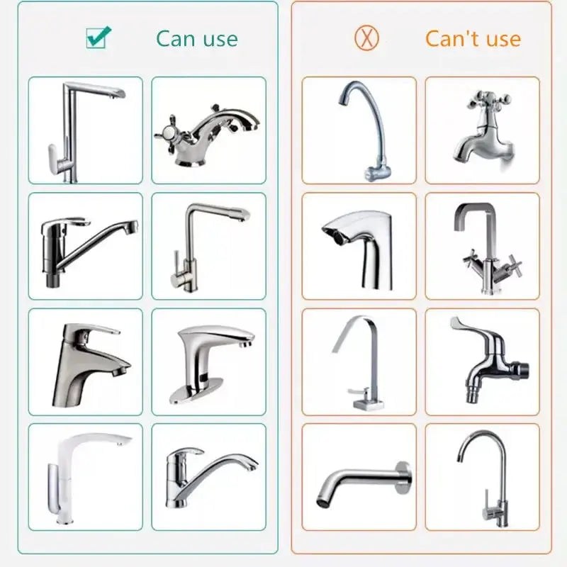 Stitch & Mickey Mouse Home Decoration Nisiowelt