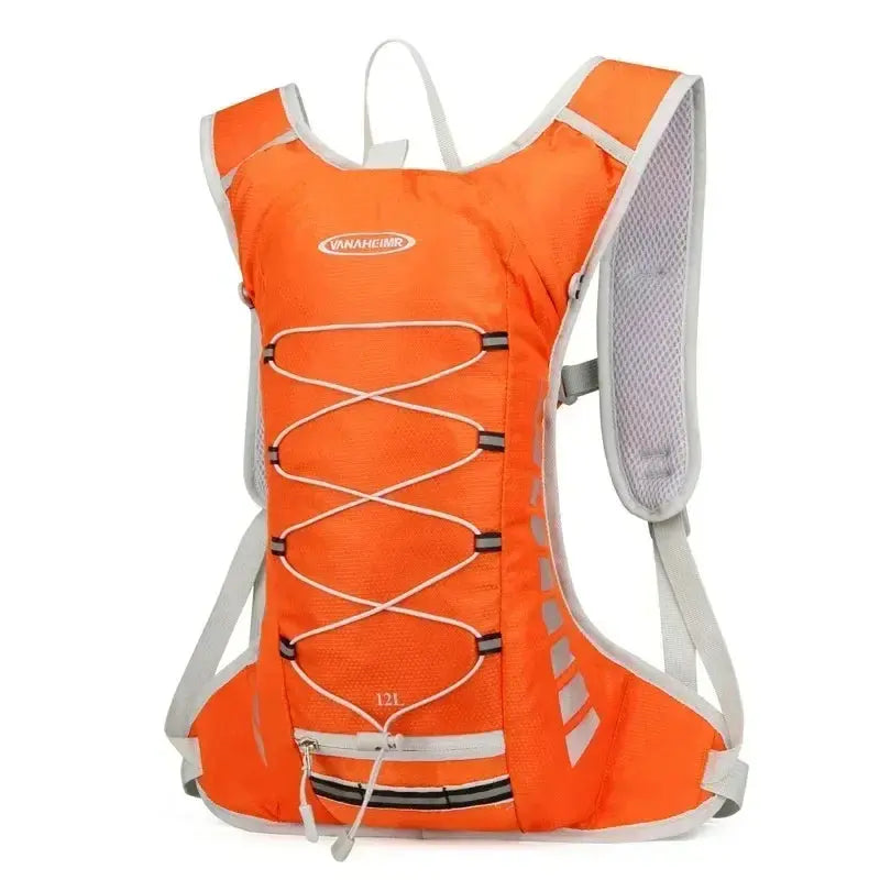 Waterproof Cycling Backpack for Outdoor Sports Nisiowelt
