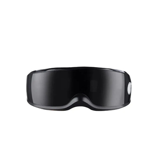 Smart Eye Massager – Magnetic Therapy - Nisiowelt