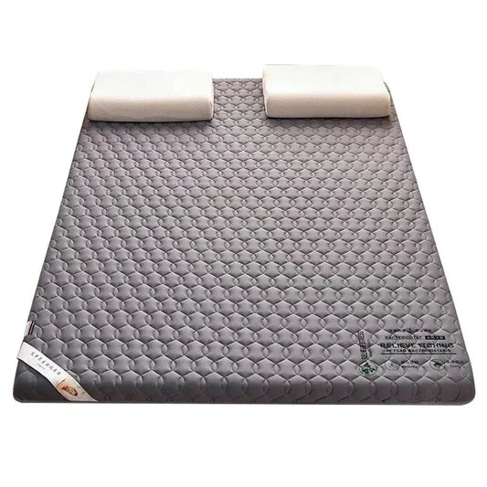 Wormwood Health Mattress Nisiowelt