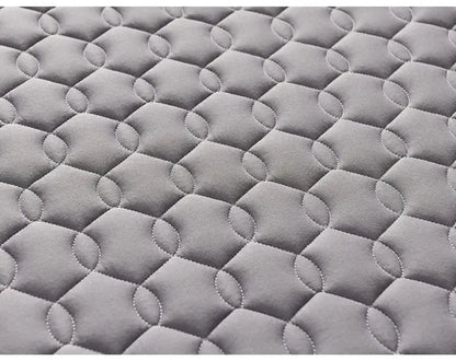 Wormwood Health Mattress Nisiowelt