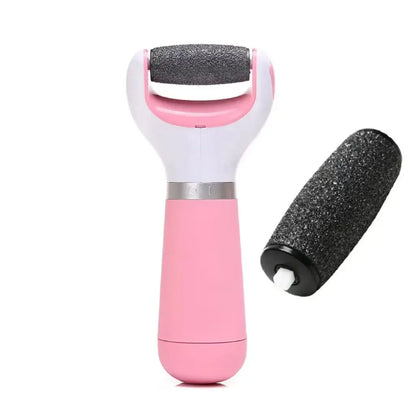 CorrectorFoot Care Tool Replacement Rollers - Nisiowelt