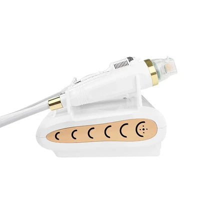 Facial & Body 3-in-1 Lifting Anti-Aging Firming Machine Nisiowelt