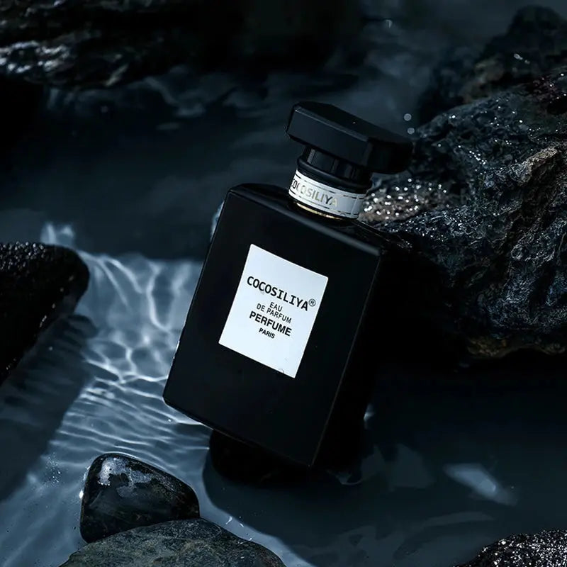 Perfume for Women – Long-Lasting Fresh Elegance Nisiowelt