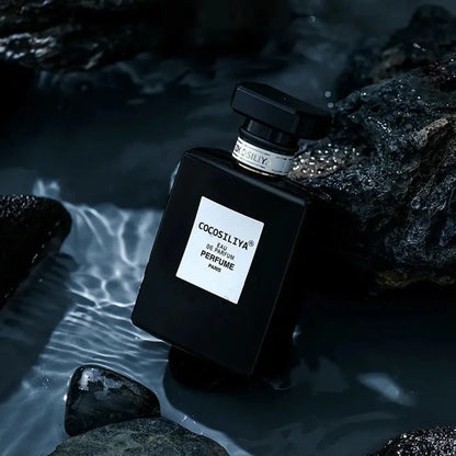 Perfume for Women – Long-Lasting Fresh Elegance Nisiowelt